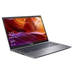 Ноутбук ASUS Laptop 15 X509