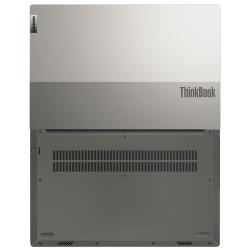 Ноутбук Lenovo ThinkBook 15 G2 ITL (20VE0054RU)