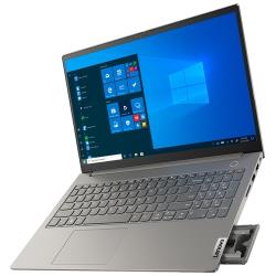 Ноутбук Lenovo ThinkBook 15 G2 ITL (20VE0054RU)