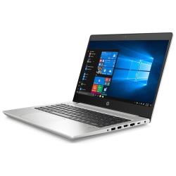 Ноутбук HP ProBook 445 G7 (1920x1080, AMD Ryzen 3 2.7 ГГц, RAM 8 ГБ, SSD 256 ГБ, Win10 Pro)