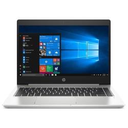 Ноутбук HP ProBook 445 G7 (1920x1080, AMD Ryzen 3 2.7 ГГц, RAM 8 ГБ, SSD 256 ГБ, Win10 Pro)