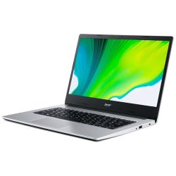 Ноутбук Acer Aspire 3 A314-22