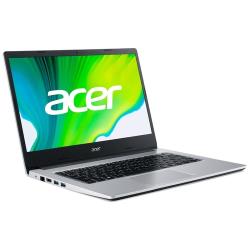 Ноутбук Acer Aspire 3 A314-22