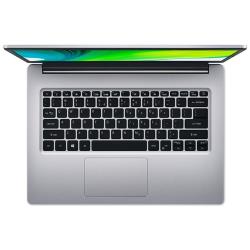 Ноутбук Acer Aspire 3 A314-22