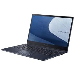 Ноутбук ASUS ExpertBook B5 Flip OLED B5302F