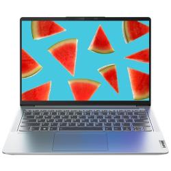 Ноутбук Lenovo IdeaPad 5 Pro14ITL6 (2880x1800, Intel Core i7 2.8 ГГц, RAM 16 ГБ, SSD 1 ТБ, Win10 Home)