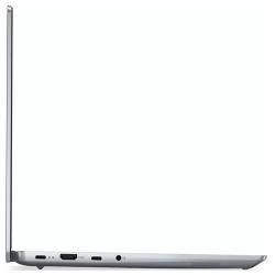 Ноутбук Lenovo IdeaPad 5 Pro14ITL6 (2880x1800, Intel Core i7 2.8 ГГц, RAM 16 ГБ, SSD 1 ТБ, Win10 Home)