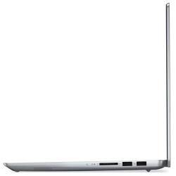 Ноутбук Lenovo IdeaPad 5 Pro14ITL6 (2880x1800, Intel Core i7 2.8 ГГц, RAM 16 ГБ, SSD 1 ТБ, Win10 Home)