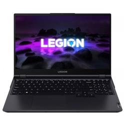 Ноутбук Lenovo Legion 5 17