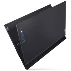 Ноутбук Lenovo Legion 5 17