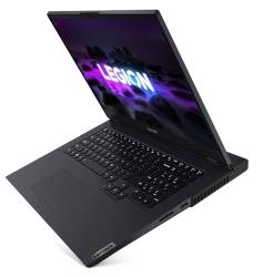 Ноутбук Lenovo Legion 5 17