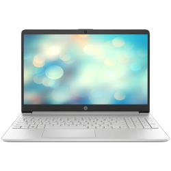 15.6" Ноутбук HP 15s-eq068ur 1366x768, AMD Athlon Silver 3050U 2.3 ГГц, RAM 4 ГБ, DDR4, SSD 256 ГБ, AMD Radeon Graphics, Windows 10 Home, 286V0EA, грифельно-серый