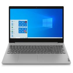 IdeaPad 3 15