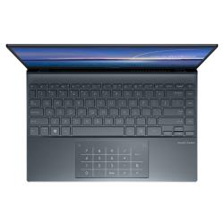 Ноутбук ASUS ZenBook 14 UX425