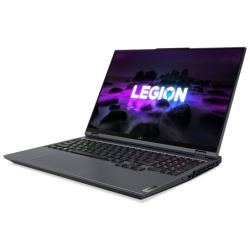 Ноутбук Lenovo Legion 5 Pro Gen 6 16