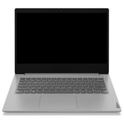 Ноутбук Lenovo IdeaPad 3 14ITL05 (81X7007TRK)