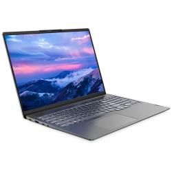 Ноутбук Lenovo IdeaPad 5 Pro&nbsp;16ACH6 (2560x1600, AMD Ryzen 5 3.3 ГГц, RAM 16 ГБ, SSD 512 ГБ, Win10 Home)