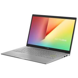 Ноутбук ASUS VivoBook 14 K413