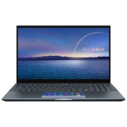 Ноутбук ASUS ZenBook Pro 15 UX535