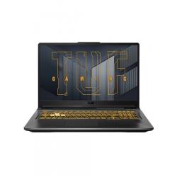 Ноутбук ASUS TUF Gaming F17 FX706