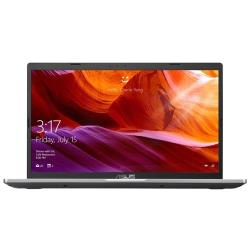 Ноутбук ASUS Laptop 14 X409