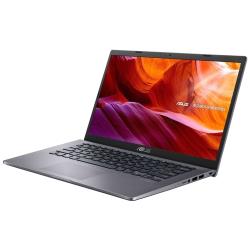 Ноутбук ASUS Laptop 14 X409