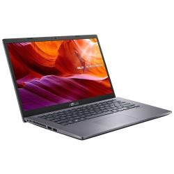 Ноутбук ASUS Laptop 14 X409