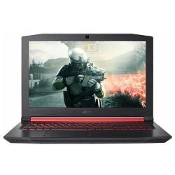 Acer Nitro 5 AN515-52-785S NH. Q49ER.001