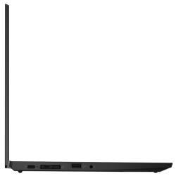 Ноутбук Lenovo ThinkPad L13 Gen 2 (1920x1080, Intel Core i7 2.8 ГГц, RAM 8 ГБ, SSD 256 ГБ, без ОС)