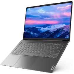 Ноутбук Lenovo IdeaPad 5 Pro 14 (Ryzen 5 / 14" / 2240x1400 / 16GB / 512GB / Radeon Graphics / Windows 11)