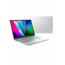 Ноутбук ASUS Vivobook Pro 14 K3400