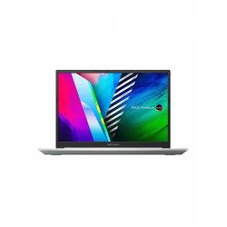 Ноутбук ASUS Vivobook Pro 14 K3400