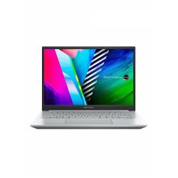 Ноутбук ASUS Vivobook Pro 14 K3400