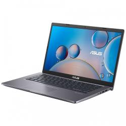 Ноутбук 14" Asus X415FA-EB014 (90NB0W12-M00160), серый