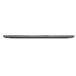 Ноутбук Lenovo Yoga S940-14IIL (1920x1080, Intel Core i7 1.3 ГГц, RAM 16 ГБ, SSD 1024 ГБ, Win10 Home)