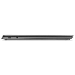 Ноутбук Lenovo Yoga S940-14IIL (1920x1080, Intel Core i7 1.3 ГГц, RAM 16 ГБ, SSD 1024 ГБ, Win10 Home)