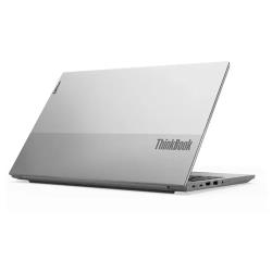 Ноутбук Lenovo ThinkBook 15 G2 ITL (20VE0054RU)