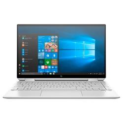 Ноутбук HP Spectre x360 13-aw (1920x1080, Intel Core i7 1.3 ГГц, RAM 16 ГБ, SSD 1024 ГБ, Win10 Home)