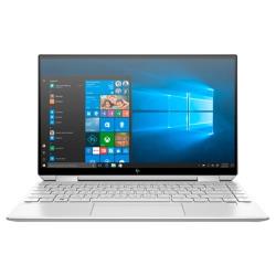 Ноутбук HP Spectre x360 13-aw (1920x1080, Intel Core i7 1.3 ГГц, RAM 16 ГБ, SSD 1024 ГБ, Win10 Home)