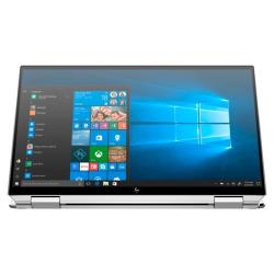 Ноутбук HP Spectre x360 13-aw (1920x1080, Intel Core i7 1.3 ГГц, RAM 16 ГБ, SSD 1024 ГБ, Win10 Home)