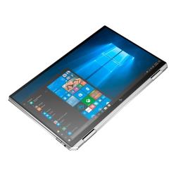 Ноутбук HP Spectre x360 13-aw (1920x1080, Intel Core i7 1.3 ГГц, RAM 16 ГБ, SSD 1024 ГБ, Win10 Home)