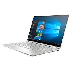 Ноутбук HP Spectre x360 13-aw (1920x1080, Intel Core i7 1.3 ГГц, RAM 16 ГБ, SSD 1024 ГБ, Win10 Home)