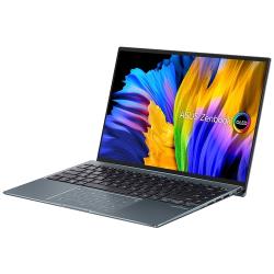 Ноутбук ASUS Zenbook 14X OLED UX5401