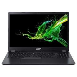 Ноутбук Acer Aspire 3 A315-42