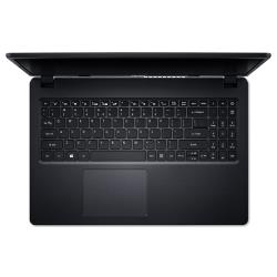 Ноутбук Acer Aspire 3 A315-42