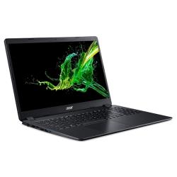 Ноутбук Acer Aspire 3 A315-42