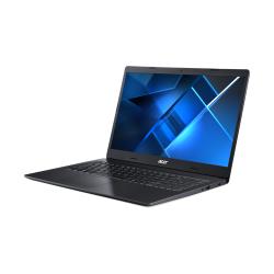 Ноутбук Acer Extensa 15 EX215-22