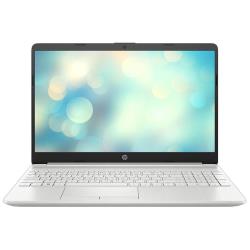 Ноутбук HP 15-dw