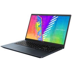 Ноутбук ASUS VivoBook Pro K3500