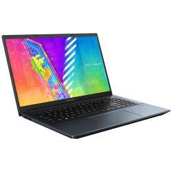 Ноутбук ASUS VivoBook Pro K3500